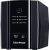 Источник бесперебойного питания CyberPower UT1500EG 