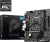Материнская плата MSI H510M-A PRO 