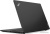 Ноутбук Lenovo ThinkPad T14s Gen 4 Intel 21F6002KRT 
