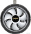 Кулер для процессора ExeGate Dark Magic EE126M-PWM.RGB EX286156RUS 