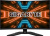 Монитор Gigabyte M32QC 