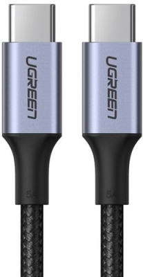 Кабель Ugreen US316 70427