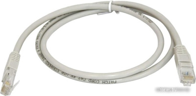 Кабель Goldmaster UTР (10 м) 