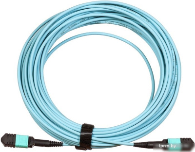 Кабель ACD ACD-C-MPO(F)-MPO(F)-12OM3-TYPE-B-2M 