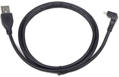 Кабель Cablexpert CCP-mUSB2-AMBM90-6 