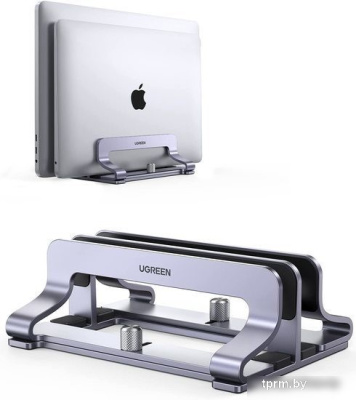 Держатель Ugreen LP258 60643 