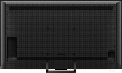 Телевизор TCL 55C745 