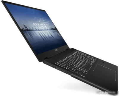 Ноутбук MSI Summit E16 Flip A13VET-097RU 