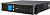 Источник бесперебойного питания CyberPower PR2200 LCD 2U (PR2200ELCDRT2U) 
