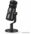 Maono PD100U 