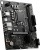 Материнская плата MSI Pro B760M-E Материнская плата MSI Pro B760M-E