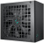Блок питания DeepCool PL800D 