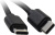 Кабель 5bites TC202-612B USB Type-C - USB Type-C (1.2 м, черный) Кабель 5bites TC202-612B USB Type-C - USB Type-C (1.2 м, черный)