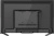 Телевизор Leff 24F690T 
