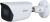 IP-камера Dahua DH-IPC-HFW3241EP-SA-0600B 