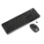 SVEN Comfort 3300 Wireless 