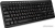 Офисный набор SVEN KB-C3400W Офисный набор SVEN KB-C3400W