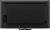 Телевизор TCL 55C745 