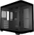 Корпус A4Tech Bloody BD-CC113 (черный) Корпус A4Tech Bloody BD-CC113 (черный)