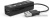 USB-хаб Ritmix CR-2402 