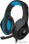 Наушники SVEN AP-G887MV Наушники SVEN AP-G887MV