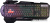 Клавиатура A4Tech Bloody B314 