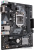 Материнская плата ASUS Prime H310M-K R2.0 Материнская плата ASUS Prime H310M-K R2.0