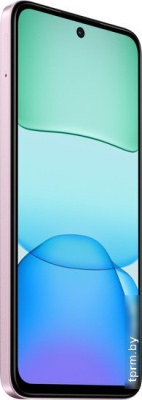 Смартфон Xiaomi Redmi 13 8GB/256GB с NFC международная версия (жемчужно-розовый) 