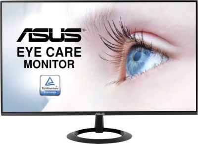Монитор ASUS VZ24EHE 