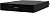 IPPON Innova RTB 3000 2028480 