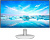 Монитор Philips V Line 271V8AW/00 