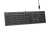 Клавиатура A4Tech Fstyler FX60H (белая подсветка) Клавиатура A4Tech Fstyler FX60H (белая подсветка)
