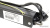 Блок распределения питания 5bites PDU619A-06 Блок распределения питания 5bites PDU619A-06