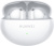Наушники Huawei FreeBuds 6i (белый, международная версия) Наушники Huawei FreeBuds 6i (белый, международная версия)