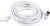 Кабель Rexant 18-0025 Кабель Rexant 18-0025