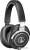 Наушники Audio-Technica ATH-M70X Наушники Audio-Technica ATH-M70X