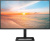 Монитор Philips 27E1N1600AE/01 