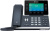 Yealink SIP-T54W 