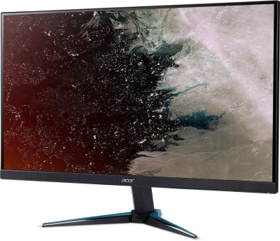 Игровой монитор Acer Nitro VG270UEbmiipx UM.HV0EE.E13 