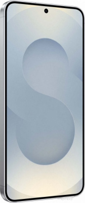 Смартфон Samsung Galaxy S25 SM-S931B 12GB/256GB (серый) 