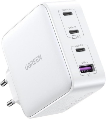 Ugreen CD226 15337 