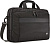 Case Logic Notion Briefcase 15.6" NOTIA116K (черный) 
