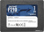 SSD Patriot P210 1TB P210S1TB25 