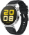 Умные часы Huawei Watch GT 5 41 мм (черный) 