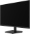 Монитор KTC H27T27 Монитор KTC H27T27
