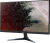 Игровой монитор Acer Nitro VG270UEbmiipx UM.HV0EE.E13 