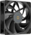Вентилятор для корпуса Ocypus Gamma F12 BK Вентилятор для корпуса Ocypus Gamma F12 BK
