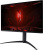 Игровой монитор Acer Nitro XV275KP3biipruzx UM.HX5CD.302 Игровой монитор Acer Nitro XV275KP3biipruzx UM.HX5CD.302