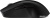 Игровая мышь ASUS ROG Keris Wireless AimPoint 