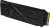 SSD Acer Predator GM7000HS 2TB BL.9BWWR.123 SSD Acer Predator GM7000HS 2TB BL.9BWWR.123